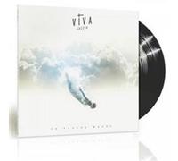 VIVA SUECIA - LA FUERZA MAYOR [Vinilo]