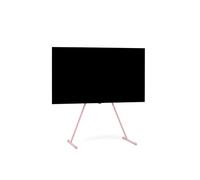 Viva Support TV Bubble Gum