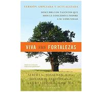 Viva Sus Fortalezas