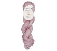 Viva Symfonie Yarns de Knitpro Env. 220 m/100 g Pierre de sable rose