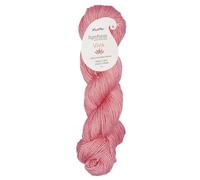 Viva Symfonie Yarns de Knitpro Env. 220 m/100 g Rose
