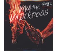 Viva the Underdogs