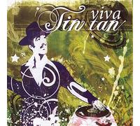 Viva Tin Tan [Import]