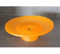 Viva Trend Mandarin Orange Porte-Savon
