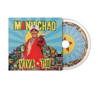 Viva Tu E