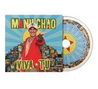 Viva Tu E