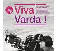 Viva Varda, le Cinéma d'Agnès Varda en Musique(s) – Vinyle – Universal Music Group