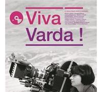 Viva Varda ! Le Cinéma d'Agnès Varda en Musique(s)