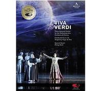 Viva Verdi [Import Italien]