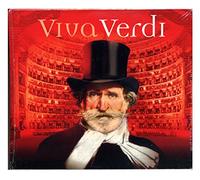 Viva Verdi