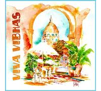 Viva Vibhas-Las Vegas 2012