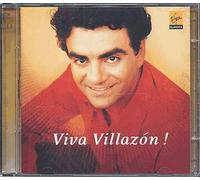 Rolando Villazon - Viva Villazon