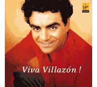 Viva Villazon ! - Best Of - Edition Limitee + Dvd
