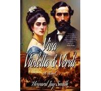 Viva Violetta & Verdi