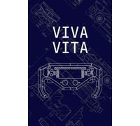 Viva Vita