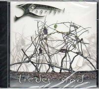 Viva, viva-Ihre größten Erfolge