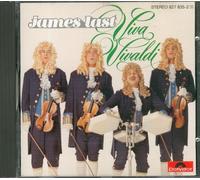 Viva Vivaldi