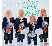 Viva Vivaldi [Import]