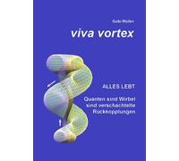 Viva Vortex