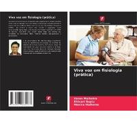 Viva Voz Em Fisiologia (Prática)
