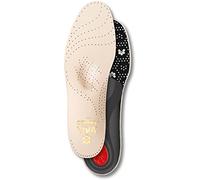 VIVA wellness-fußbett cuir à tannage végétal Art: 188 taille : 46