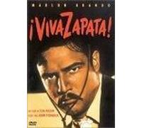 Viva Zapata ! – Import anglais – Fox