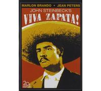 Viva Zapata
