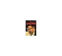 Viva Zapata ! – Import anglais – Fox
