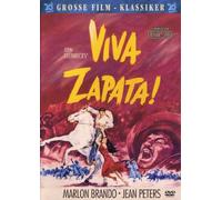 Viva Zapata [Import]