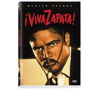 Viva Zapata [Import]