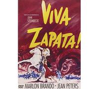 Viva Zapata!