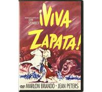 Viva Zapata ¡ (St.CLAS.) [Import]