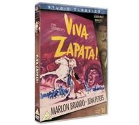 Viva Zapata!- Studio Classics [Import anglais]