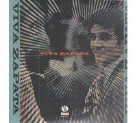 Viva Zapata - Viva Zapata [Import]