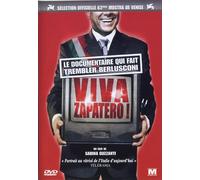 Viva Zapatero !