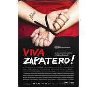Viva Zapatero