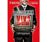 Viva Zapatero E