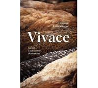 Vivace. carnet d'autonomie elementaire Carnet d'autonomie élémentaire - Dominic Lamontagne - Lemeac - broché - Carnet (de voyage, intime, de notes)