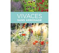 Vivaces sans arrosage: 40 idées de massifs. Les plus belles plantes vivaces pour les situations sèches et ensoleillés