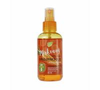 Vivaco S.r.o. Vivaco S.r.o. 100% Natural Suntan Oil With Carrot Extract Spf6 150 Ml