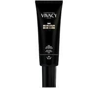 VIVACY MONSIEUR Gel Apaisant Instantané Soin Post-Rasage 50ml Hydratation Réparation