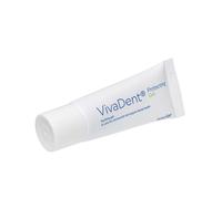 VivaDent® Gel protecteur Gel(S) 20 g