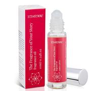 VivaFemme - Découvrez le charme enchanteur de nos parfums aux phéromones pour femmes, conçus pour rehausser votre présence avec un parfum roll-on fruité et coquette qui captive l'attention.