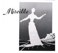 Vivalda - Mireille (GA) [Import]