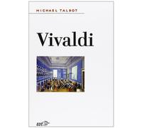 Vivaldi