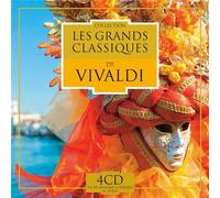 Vivaldi