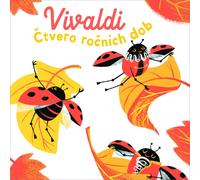 Vivaldi