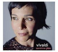 Vivaldi