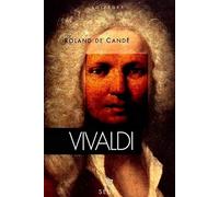 Vivaldi