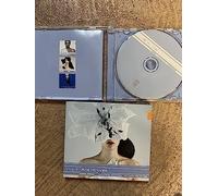 Vivaldi, A. - Arie Ritrovate